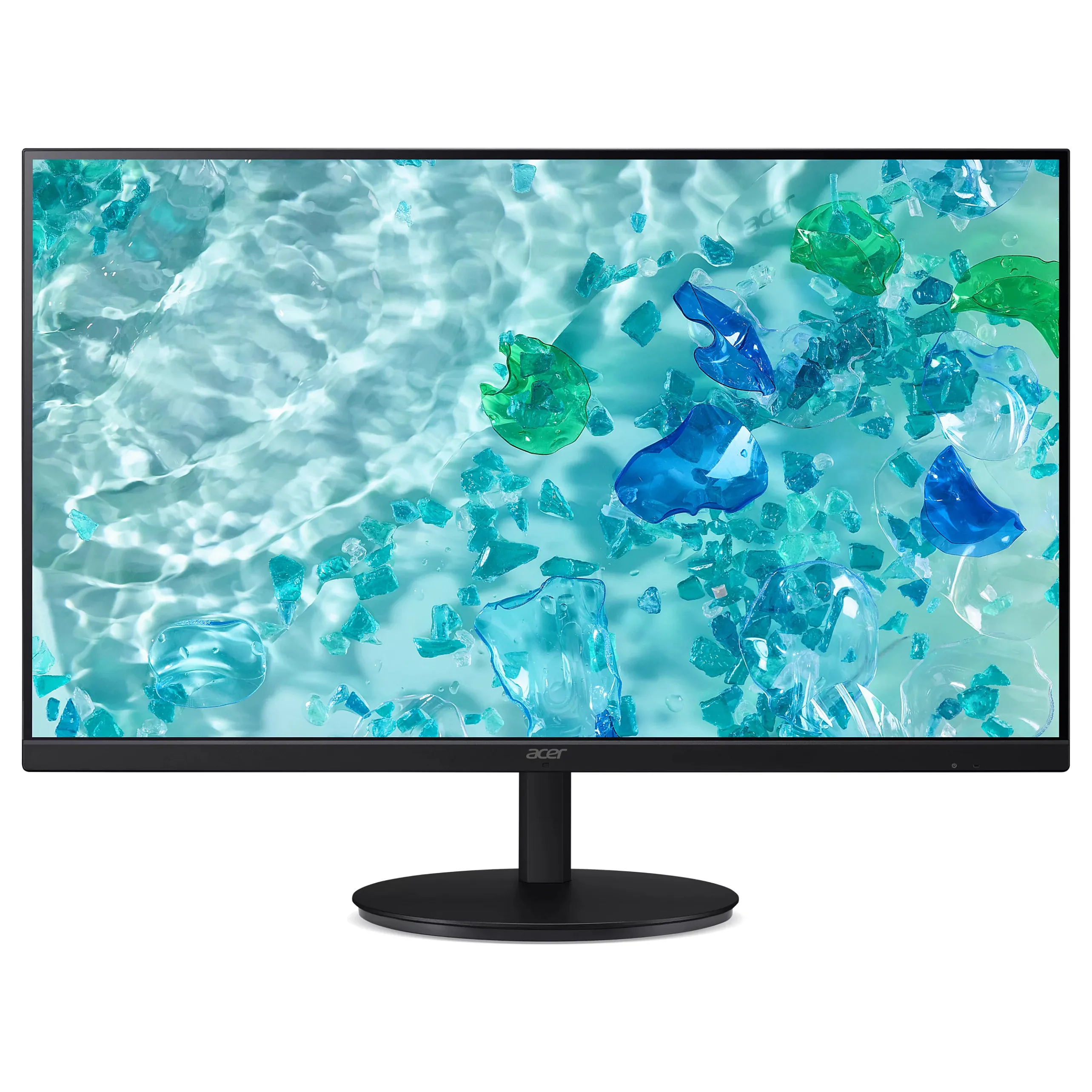 Acer CB322QU E computer monitor Monitorius Acer CB322QU E (UM.JB2EE.E01)