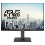 Monitorius ASUS BE248CFN (90LM0AJ0-B02K70), vaizdas 2