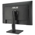 Monitorius ASUS BE248CFN (90LM0AJ0-B02K70), vaizdas 11