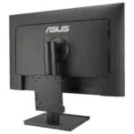 Monitorius ASUS BE248CFN (90LM0AJ0-B02K70), vaizdas 12