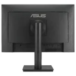 Monitorius ASUS BE248CFN (90LM0AJ0-B02K70), vaizdas 13