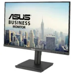 Monitorius ASUS BE248CFN (90LM0AJ0-B02K70), vaizdas 3