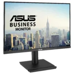 Monitorius ASUS BE248CFN (90LM0AJ0-B02K70), vaizdas 4