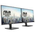 Monitorius ASUS BE248CFN (90LM0AJ0-B02K70), vaizdas 5