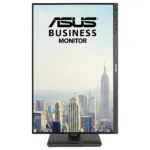 Monitorius ASUS BE248CFN (90LM0AJ0-B02K70), vaizdas 6