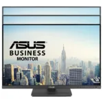 Monitorius ASUS BE248CFN (90LM0AJ0-B02K70), vaizdas 7