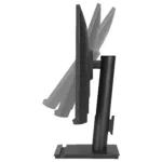 Monitorius ASUS BE248CFN (90LM0AJ0-B02K70), vaizdas 8