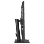 Monitorius ASUS BE248CFN (90LM0AJ0-B02K70), vaizdas 10