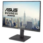 Monitorius ASUS BE248QF (90LM0AJ0-B01K70), vaizdas 2