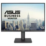 Monitorius ASUS BE248QF (90LM0AJ0-B01K70), vaizdas 3