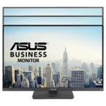 Monitorius ASUS BE248QF (90LM0AJ0-B01K70), vaizdas 4