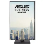 Monitorius ASUS BE248QF (90LM0AJ0-B01K70), vaizdas 5