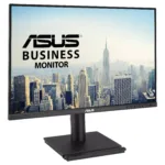 Monitorius ASUS BE248QF (90LM0AJ0-B01K70), vaizdas 6