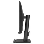 Monitorius ASUS BE248QF (90LM0AJ0-B01K70), vaizdas 7