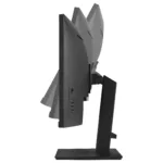 ASUS VA34VCPSR computer monitor