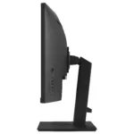 ASUS VA34VCPSR computer monitor
