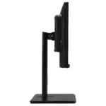 Acer B278U E computer monitor