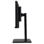 Acer B278U E computer monitor