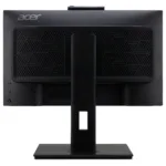Acer B278U E computer monitor