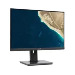 Monitorius Acer Vero B7 B247W E5 (UM.QB7EE.502), vaizdas 2