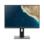 Monitorius Acer Vero B7 B247W E5 (UM.QB7EE.502)