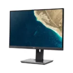 Monitorius Acer Vero B7 B247W E5 (UM.QB7EE.502), vaizdas 3