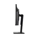 Monitorius Acer Vero B7 B247W E5 (UM.QB7EE.502), vaizdas 4