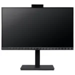 Monitorius Acer Vero B7 B277U DE (UM.HB7EE.E48), vaizdas 4