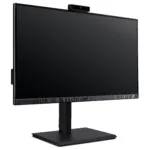 Monitorius Acer Vero B7 B277U DE (UM.HB7EE.E48), vaizdas 5