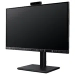 Monitorius Acer Vero B7 B277U DE (UM.HB7EE.E48), vaizdas 6
