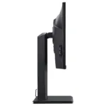 Monitorius Acer Vero B7 B277U DE (UM.HB7EE.E48), vaizdas 7