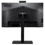Monitorius Acer Vero B7 B277U DE (UM.HB7EE.E48), vaizdas 8