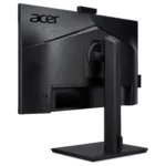 Monitorius Acer Vero B7 B277U DE (UM.HB7EE.E48), vaizdas 10