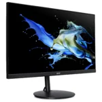 Monitorius Acer CB272U G (UM.HB2EE.G13), vaizdas 2