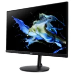 Monitorius Acer CB272U G (UM.HB2EE.G13), vaizdas 3