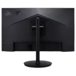 Monitorius Acer CB272U G (UM.HB2EE.G13), vaizdas 4