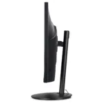 Monitorius Acer CB272U G (UM.HB2EE.G13), vaizdas 6