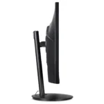 Monitorius Acer CB272U G (UM.HB2EE.G13), vaizdas 7