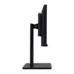 Acer B8 B278U G computer monitor