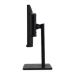 Acer B8 B278U G computer monitor