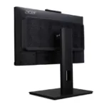 Acer B8 B278U G computer monitor