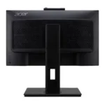 Acer B8 B278U G computer monitor