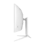 LC-Power LC-M34-Q-C-PRO computer monitor