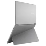 ASUS ZenScreen Duo OLED MQ149CD computer monitor