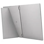ASUS ZenScreen Duo OLED MQ149CD computer monitor