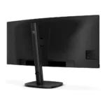 Philips 3000 series 34B2U3600C/00 computer monitor