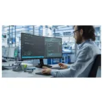Philips 3000 series 34B2U3600C/00 computer monitor