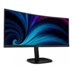 Philips 3000 series 34B2U3600C/00 computer monitor