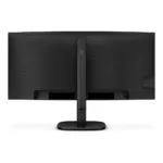Philips 3000 series 34B2U3600C/00 computer monitor