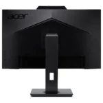 Monitorius Acer Vero B7 B247Y D6 (UM.QB7EE.601), vaizdas 4